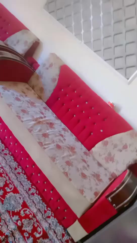 سعر٢٥٠ مكاني البياع شرطة لخمسه


**إذا كنت صاحب هذا الإعلان وتريد حذفه لأي سبب، رجاءا أرسل رسالة إلى الدعم الفني**