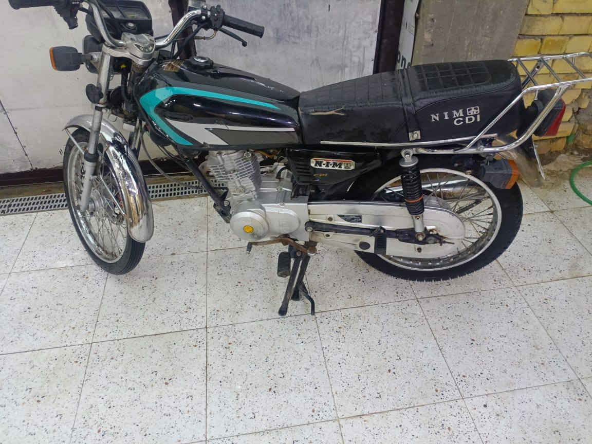 السلام عليكم نامة شبه 23 مرقمة 
 المكان شطرة
الرقم ***********
