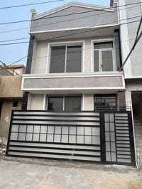 يا الله مشتمل للبيع بناء حديث حي الجهاد. مربع الطائي  المشتمل يحتوي عل...