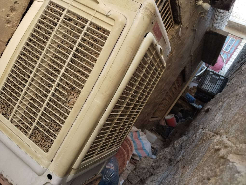 مبرده 
ب 60 
حله شارع 80 من جهه كربلاء قرب مدرسة زهور بابل الابتدائيه 
*********** حلة, بابل
