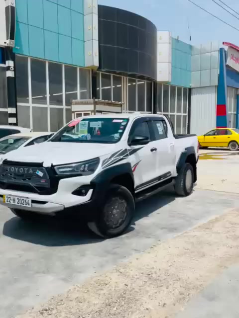 للبيع بيكم فورويل جي ار محرك ٦ سلندر ماشي 37  الف حقيقي كشنات جلد كهربائي فول سياره مكفوله كفاله عامه بسمي سياره تريد تحويل تريد وكاله السعر 437  ورقه وبيها مجال مكان سياره بغداد جسر ديالى جديد الهاتف ***********   ***********
