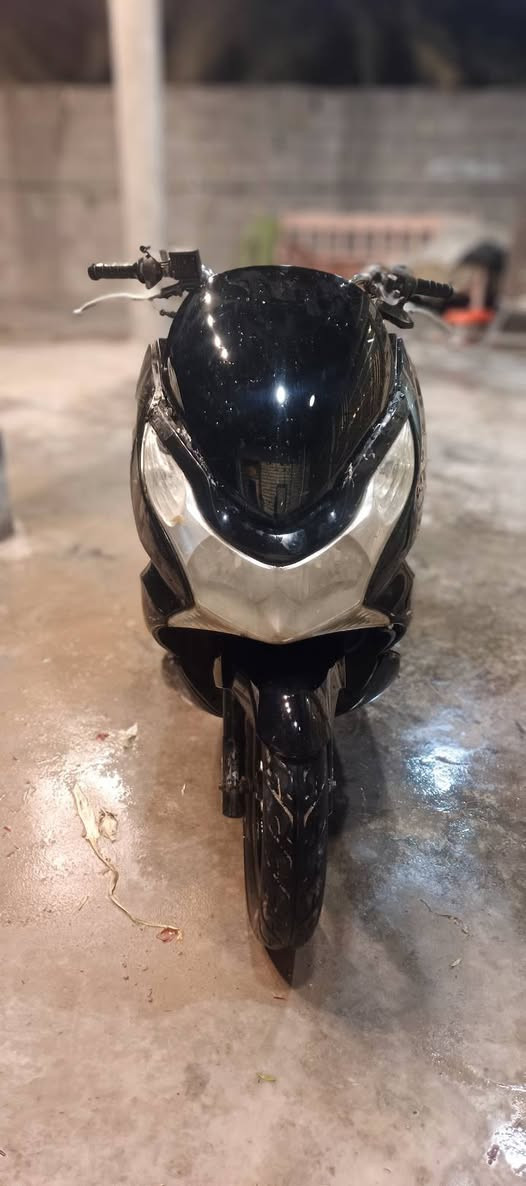 بي سي إكس جيل الأول مكينه مكفوله
مكان الشعب سبع قصور سعر 750 اتصال ***********
