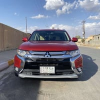 اوتلاندر • ٢٠١٨ • ٤٨ الف