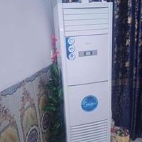 سبلت ميديا 3طن ماداخل تصليح شغال بس بي صوت بلخارجيه السعر 500وبي مجال ...