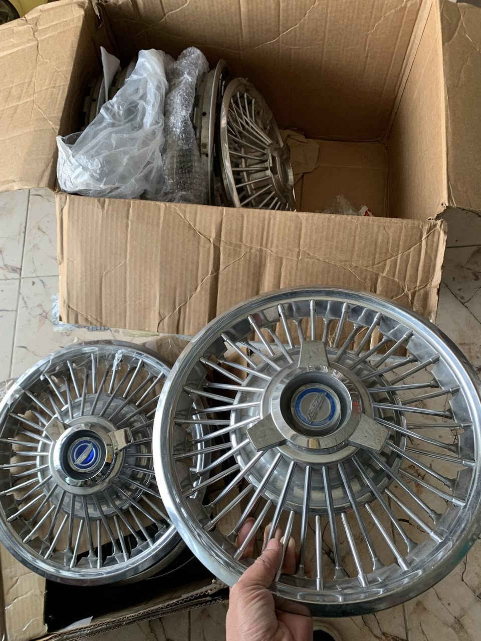 ***********ايستفسار تصل وبل خدمه
