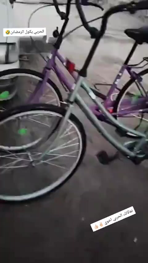 البيع ثنينهن شراي يجي خاص الموشراي لا يتعبني مديل2022ثنيهن غراض كامله


**إذا كنت صاحب هذا الإعلان وتريد حذفه لأي سبب، رجاءا أرسل رسالة إلى الدعم الفني**