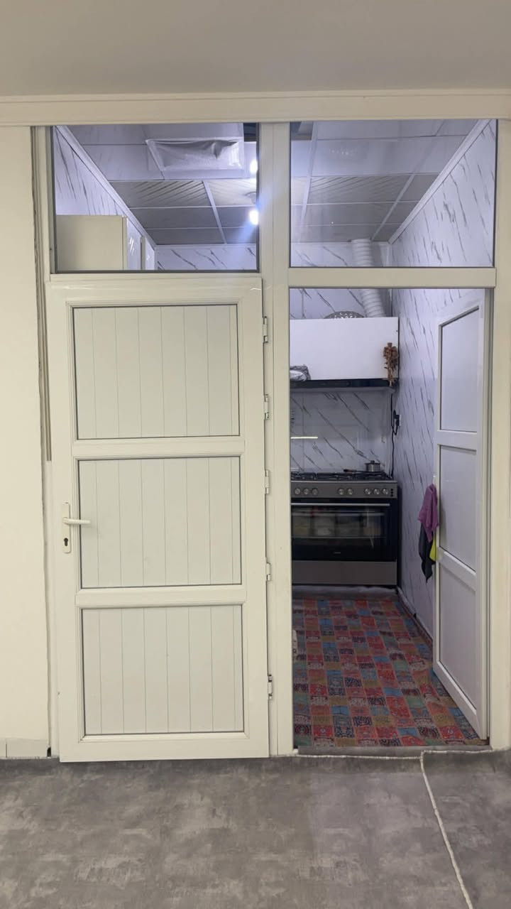 لە قه ڵادزێ 🌺🌺


**إذا كنت صاحب هذا الإعلان وتريد حذفه لأي سبب، رجاءا أرسل رسالة إلى الدعم الفني**