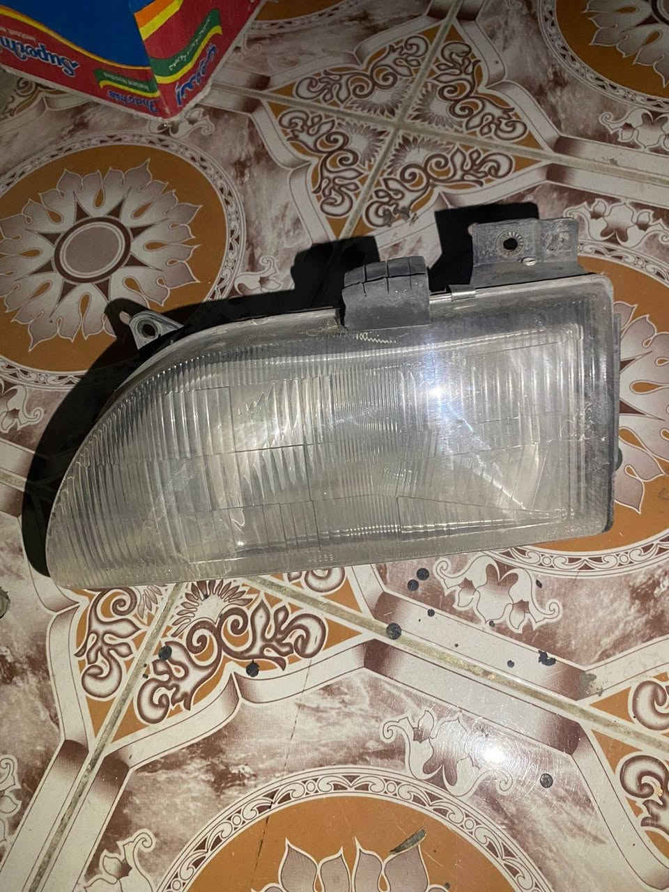 اغراض بكلايتات مال سايبه وبكلايت مال رينو وفان تبريد وتجوات مال جنبي كيه ودوسات مال النترا قيم وأخذ بل يرضي الله للاستفسار الاتصال على الرقم أو خاص ***********
