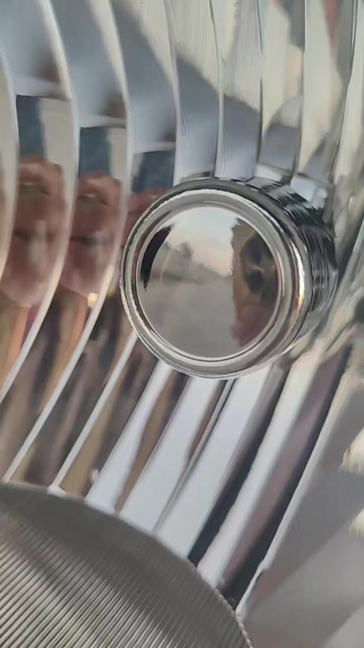 السلام عليكم للبيع كيه حمل دبل قماره 2023 فول مواصفات دبلو زيرو  كفاله عامه من كلشي  عراق أو كوريه كفاله من الرصعه والشخط شرط بسمي شخصيا تحويل ثاني يوم للاتصال ***********
