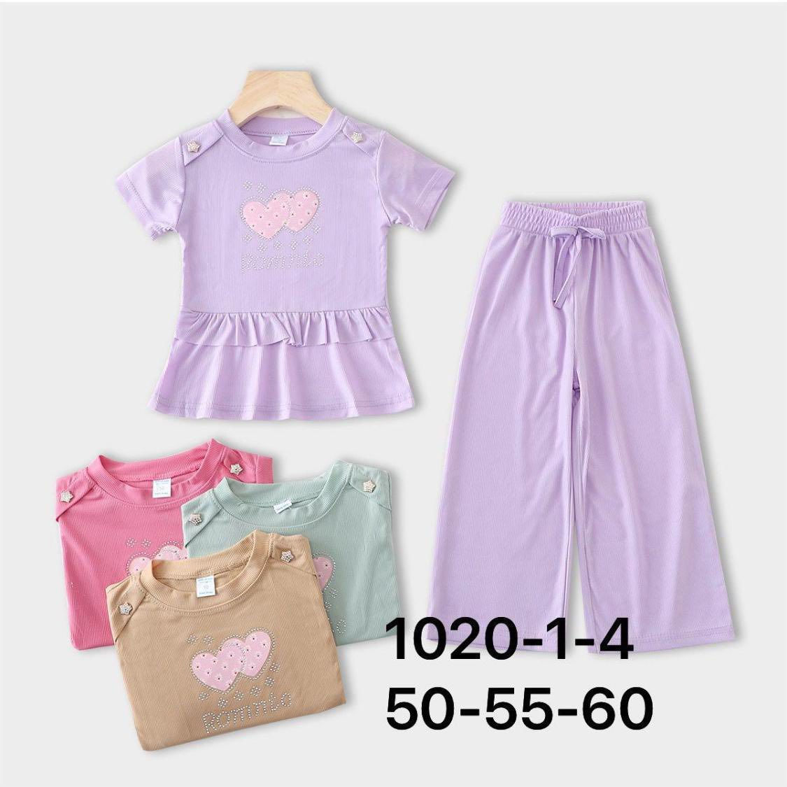 الحمد لله الذي جعل رزقي في يديه، ولم يجعل رزقي في أيدي الناس.🤲🏻✨

#الوان_____وموديلات😍 قطن 100‎%‎ ضد التحسس

#العنوان_الحمزه_الغربي - مدحتية ( مقابيل الساعه - بالعماره البيضه خلفها مباشرتاً - محل ركن - قاسم سلومي ) 

#محل__قاسم__سلومي❤️


**إذا كنت صاحب هذا الإعلان وتريد حذفه لأي سبب، رجاءا أرسل رسالة إلى الدعم الفني**