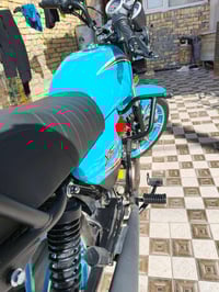 مديل 23 • من المعرض • النعمانيه