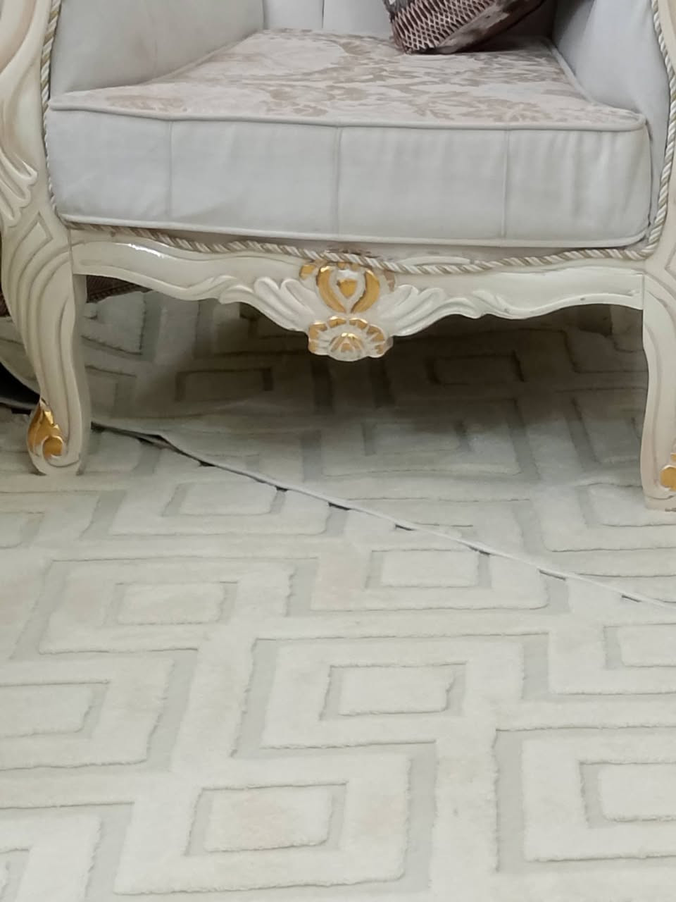 تخم تركي ملكي عشر مقاعد مكانه بلديات الشراي يتصل على هذا الرقم بس الشراي السعر 900 ***********
