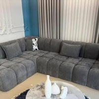 كنب • صالون • أثاث