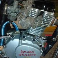 سيفاني • ٢٠٢٤ • تايرات جدد
