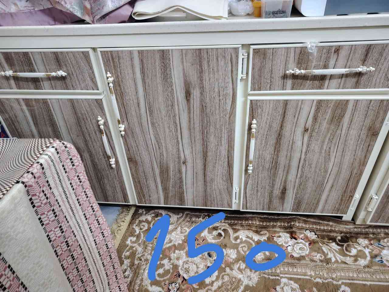 ‎سرير + سنك مرمر‎ كركوك, العراق


**إذا كنت صاحب هذا الإعلان وتريد حذفه لأي سبب، رجاءا أرسل رسالة إلى الدعم الفني**