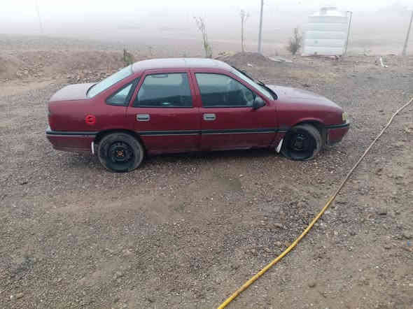 مكلف بالنشر بيع فقط ولخاص مقلق السلام عليكم فكتره للبيع موديل١٩٩٣ شرط وكاله وتحويل بسمي شرط بدون صبق فقط الدواير سياره جديده حجم ١٨ محرك كير السعر ٤٥ بيها مجال مكان القياره ***********
