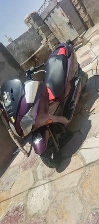 فورزه 010 • جهازه • نجف-كربلاء
