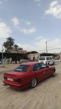 مكينة 6 • قير اوتو • زنون