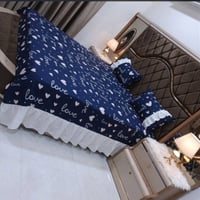 فرشات • فرشة • مراتب نوم • بيع مباشر • ديكور منزل • تجهيز غرف نوم • ال...