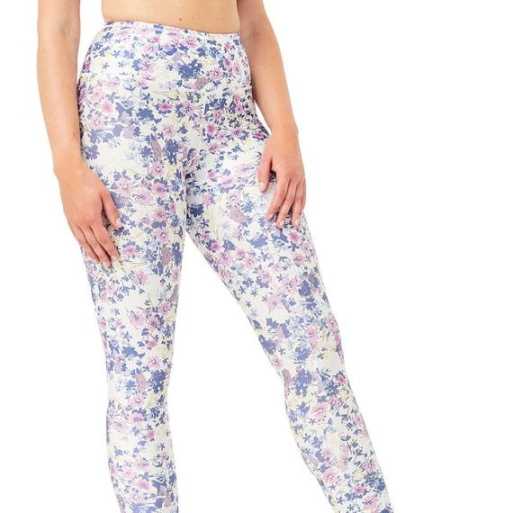 ملأ بس نسائيه القياسات من Sالحد XXL XL ءLالحجز خاص يوجد توصيل الجميع محافظات العراق


**إذا كنت صاحب هذا الإعلان وتريد حذفه لأي سبب، رجاءا أرسل رسالة إلى الدعم الفني**