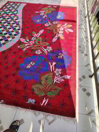 زوليه سورية • ٣×٤ • الحمزه الغربي