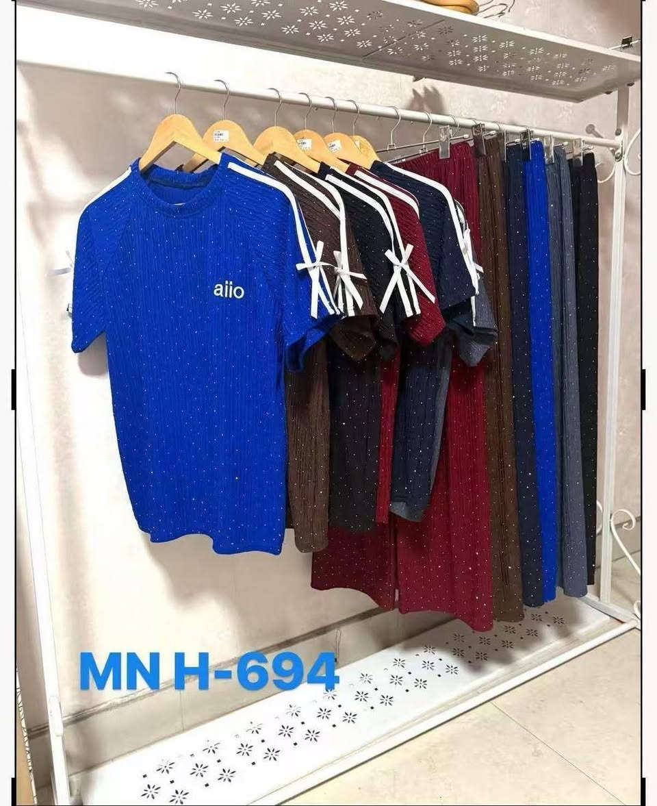 يالله سوت نسائي محير خامه تجنن الدرزن
 ٥٥ الف
مشكل طرحات


**إذا كنت صاحب هذا الإعلان وتريد حذفه لأي سبب، رجاءا أرسل رسالة إلى الدعم الفني**