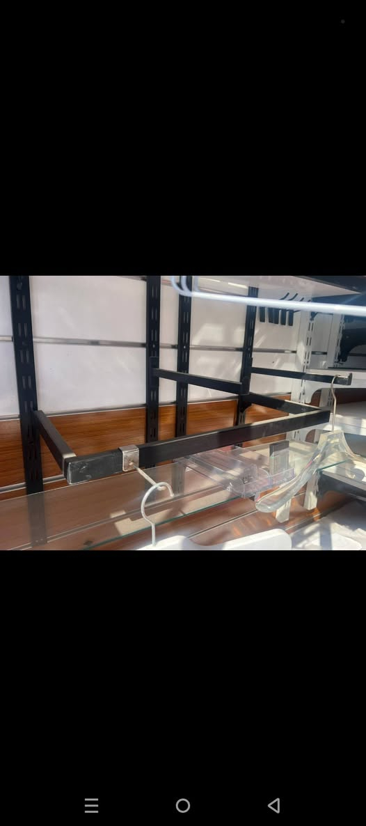 تجهيز احدث ديكورات ورفوف جمله ومفرد للاستفسار خاص


**إذا كنت صاحب هذا الإعلان وتريد حذفه لأي سبب، رجاءا أرسل رسالة إلى الدعم الفني**