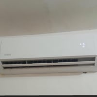 سبلت • طن ونص • نضيف حيل