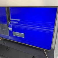 بلازما • ٥٥ بوصة • بيها مجال