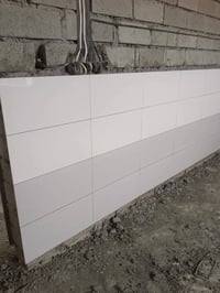 خلفه سيراميك سعر مناسب ‏‪07501793671‬‏