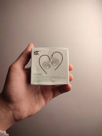 سماعات داخل الاذن • وضوح صوتي عالي • مناسب للألعاب