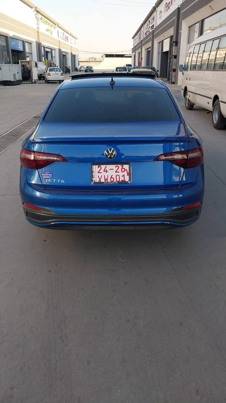 للبيع جيتا موديل 2024 فول الفول مواصفات سبورت
سياره جديده ع وضع الشركه 
ماشيه 18 الف فقط 
كاتي تترقم شمالي 
محرك 1500 توربو 
كير عادي سبورت 
بنوراما 
كشنات جلد
وبعد بيها هواي مواصفات
 

الضرر بوند فقط بدون دواخل 

للأستفسار اكثر اتصال ع رقم التالي 
*********** أو مراسلة واتس اب 

يتوفر لدينا كافة السيارات الحديثه بنظام القسط بدون كفيل
