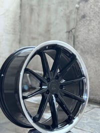 ويل 19 • كوري-ياباني • جديد ومستعمل