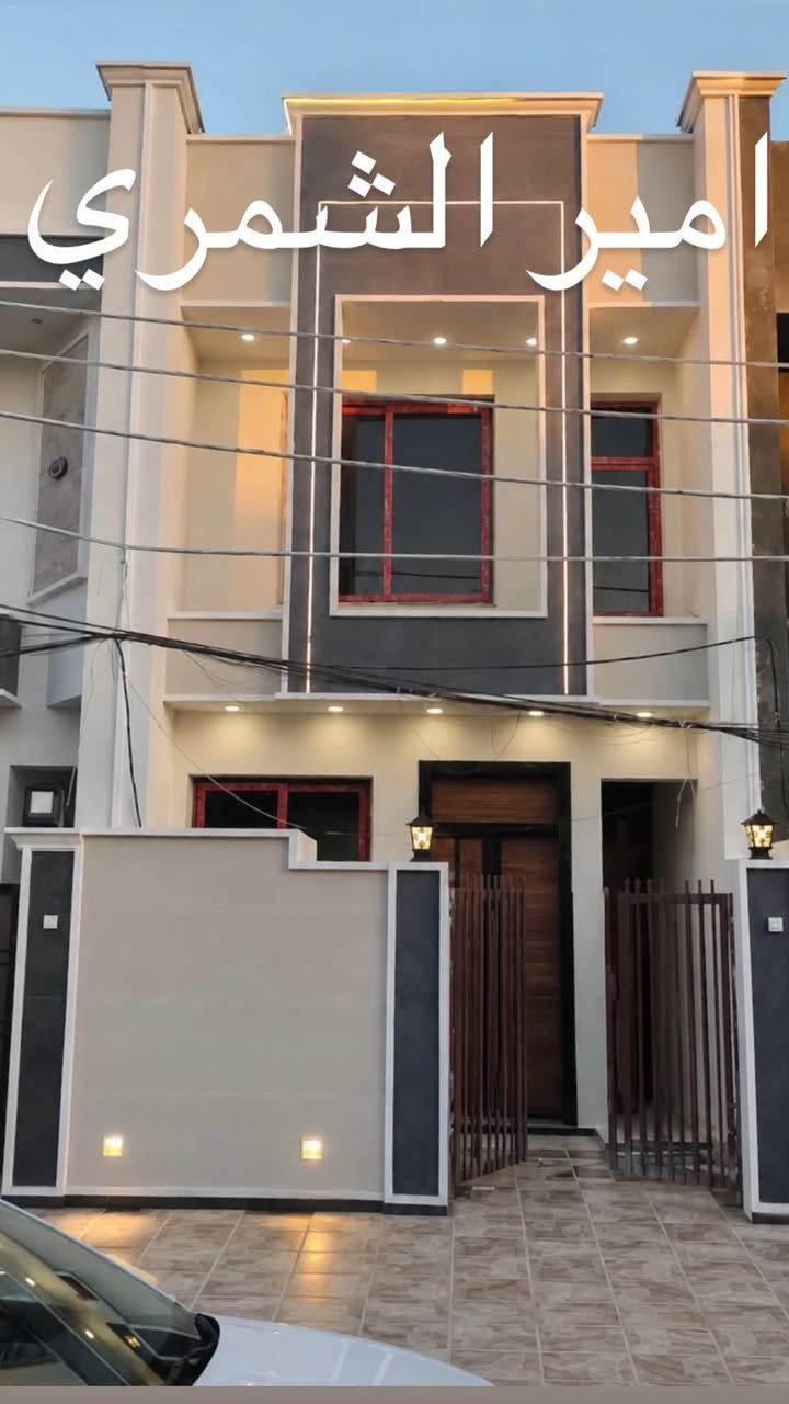 مقاول بناء 🏗️متفرغ داخل بغداد  فقط اشتغل على المتر وقطعي بناء _ترميم _ديكورات _تشطيب _هيكل _هدم دور قديمه _و باقي أعمال البناء 
أسعار المتر الهيكل تبدي من ١٩٠ الف و البناء تسليم مفتاح تبدي ٣٩٠ الف و حسب المواصفات للستفسار اكثر اتصال او واتساب ***********
