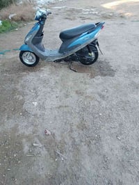 دراجه ماكس منغولي للبيع ومراوس باربعه قير‏‪0784 977 2819‬‏