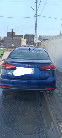 2018 S فول مواصفات للبيع خاص فقط أو الاتصال ع الرقم 07711345809