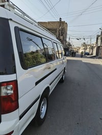 فوتون ٢٠١٧ • ميكانيك • بغداد
