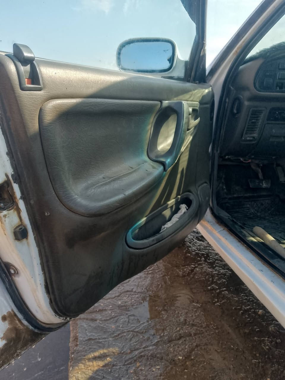 برنس ٩٥بسمي سنويه لحد 2030
‏‪***********‬‏ اشراي يتصل ويدلل
