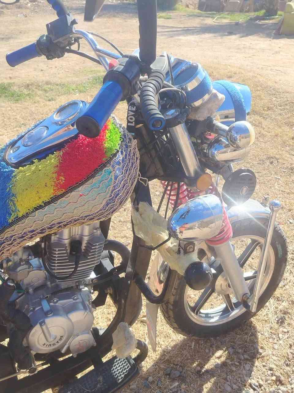 *********** ستوته موديل 23 طالعه بال 24 اوراق وقمرق محمد مزهر كامله تشك كبره ما بيها
