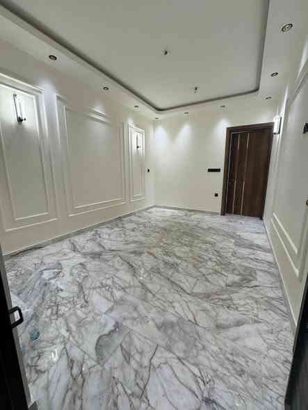 � للبيع في السيدية – Twin Houses حديثة جداً 🏡

🔸 المساحة: 80 متر لكل دار
🔸 سنة البناء: 2025
🔸 البناء: حديث – درجة أولى
🔸 الواجهة: مرمر فاخر
🔸 الأرضيات: مرمر بالكامل

💎 مواصفات كل دار:
• 4 غرف نوم
• استقبال أنيق
• مطبخ عصري
• خدمات في كل طابق

⸻
📞 للاستفسار والتواصل:
شركة الاستقرار للاستثمارات العقارية
📲 ***********
📲 ***********

سواء تشتري أو تبيع،
الاستقرار هي وجهتك الأولى في عالم العقار 🏡
تواصل ويانه على نفس الأرقام، وخلي عقارك يوصل للمشتري المناسب بأقصر وقت �

📍 الموقع: بغداد – السيدية – شارع الضباط التجاري – قرب دائرة الكهرباء
