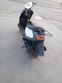 حلوه • للبيع • كربلاء