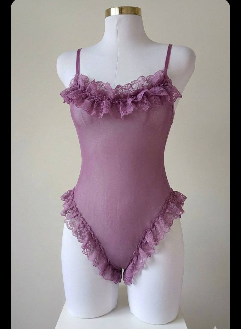 لانجري سعر السيت 4


**إذا كنت صاحب هذا الإعلان وتريد حذفه لأي سبب، رجاءا أرسل رسالة إلى الدعم الفني**