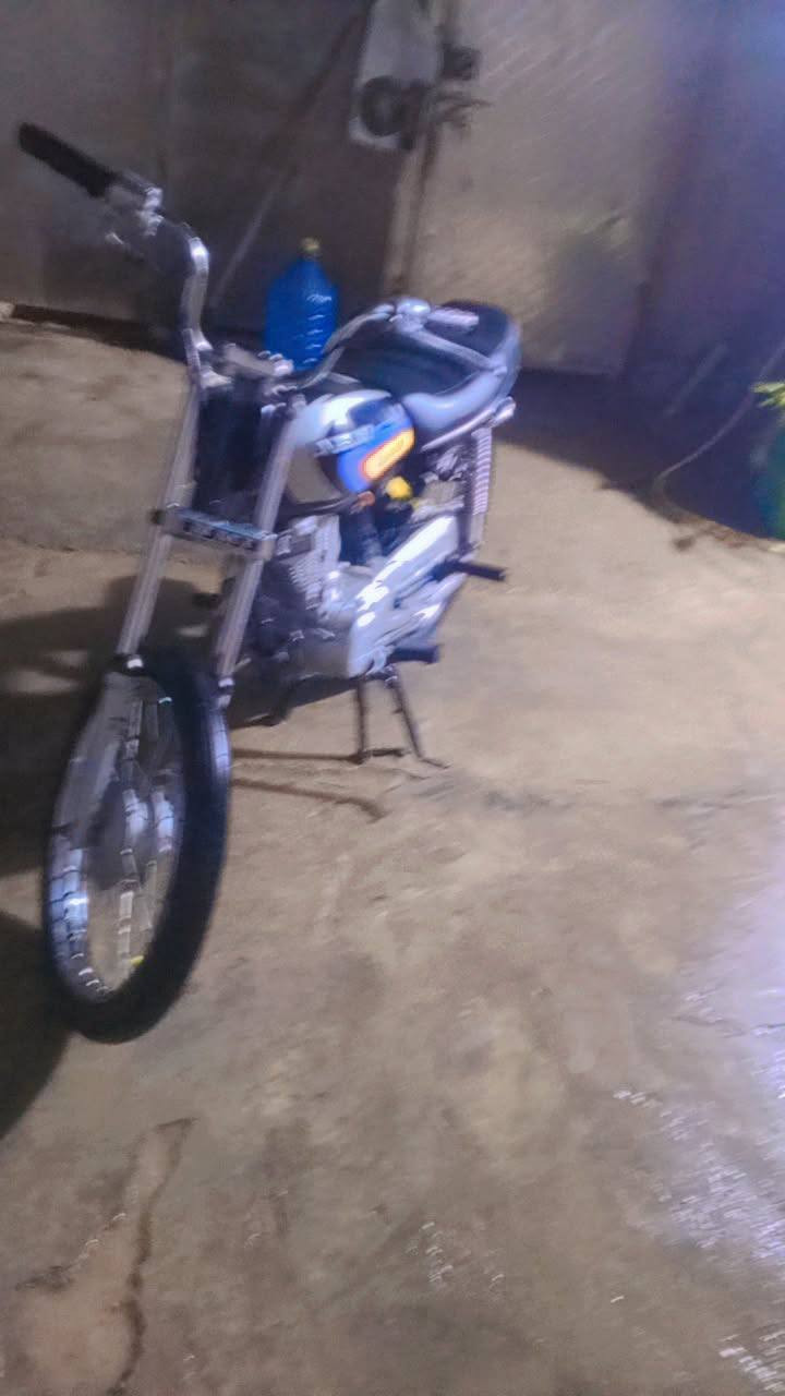 سلام عليكم نامه شلامجه 24 امراوس انتنس حسب القناعه أو بيع 400 مكان اديالى بلدروز ***********
