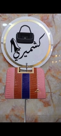 تصفيه محل جنط ماركه بسعر مناسب ابيع شلعه 60 جنطه 07732050838