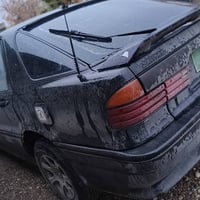 گلاند • ١٩٩٢ • فول مواصفات