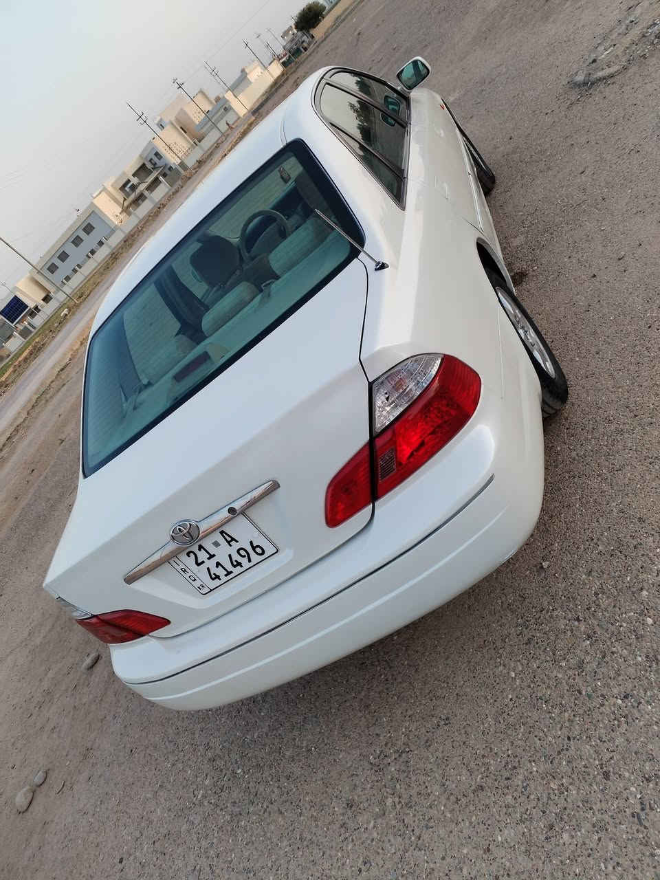 افلون خليجي موديل 2000 باسمي صيانه عامه مجاول نوزلات بلكات فيت بنب كله جديد محرك وكير وصدر شرط اربع دبلات جديد تبريد ثلج سياره صبغ حزام جاملق الخلفي مبدل بس القبق بدون داخل مكان صلاح الدين بيجي سعر 85 /*********** ***********
