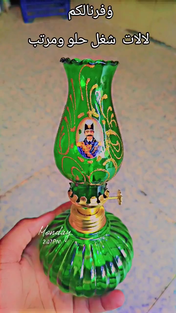 سلام عليكم زبائننا الكرام 

وفرنالكم   الاله فد شي حلو ومرتب 

العنوان بابل قضاء القاسم شارع السياحي  باب القبله مجاور العارضه  

للحجز  والاستفسار مراسله ع واتساب ***********
