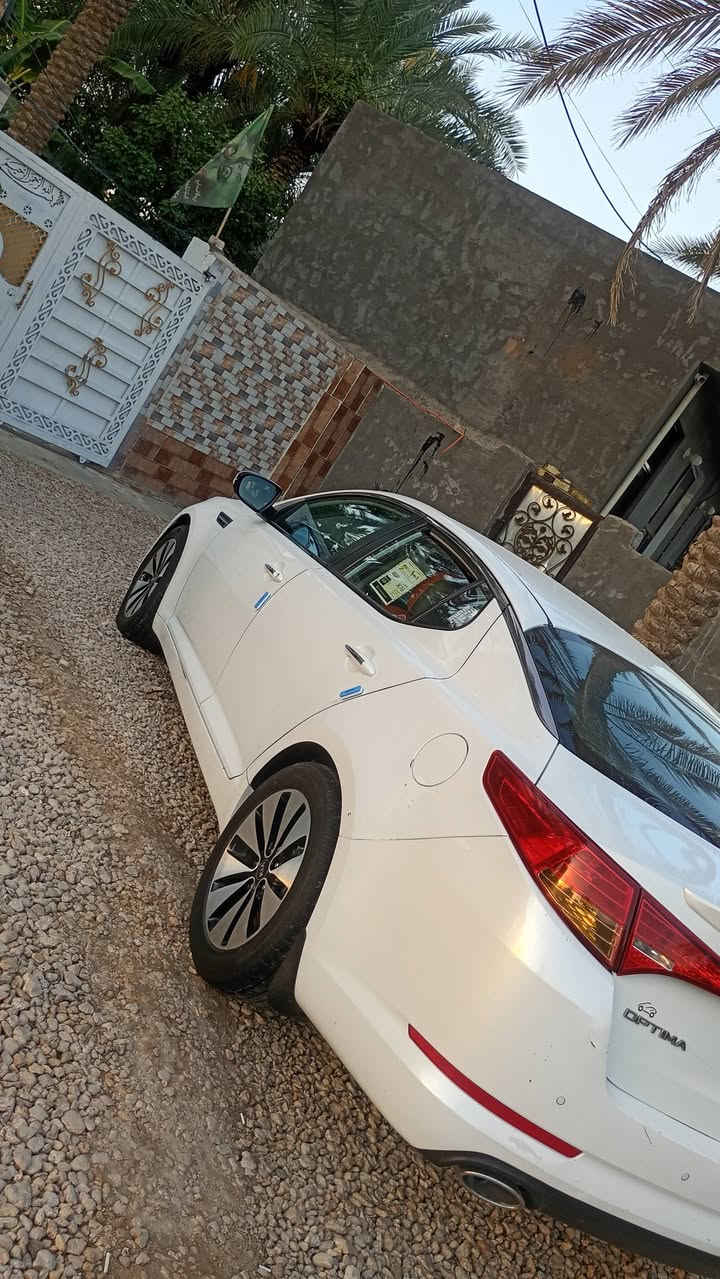 اوبتما 12 كفاله من الصبغ
محرك 2400 جديد مبدل رقم اربيل 
الماني بأسم كردي تخم تاير تبريد ثلج 
حداديه جديده تبريد خلفي كشاف 
لدحساس كامره ويل كروم السعر والاستفسار 
*********** مكان بابل الكفل
