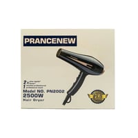 شسوار • أجهزة كهربائية