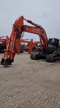 Hitachi zx 350 2015 9500 سەعات ئەوروپی 07700626659 07508181775 وەتساپ ...